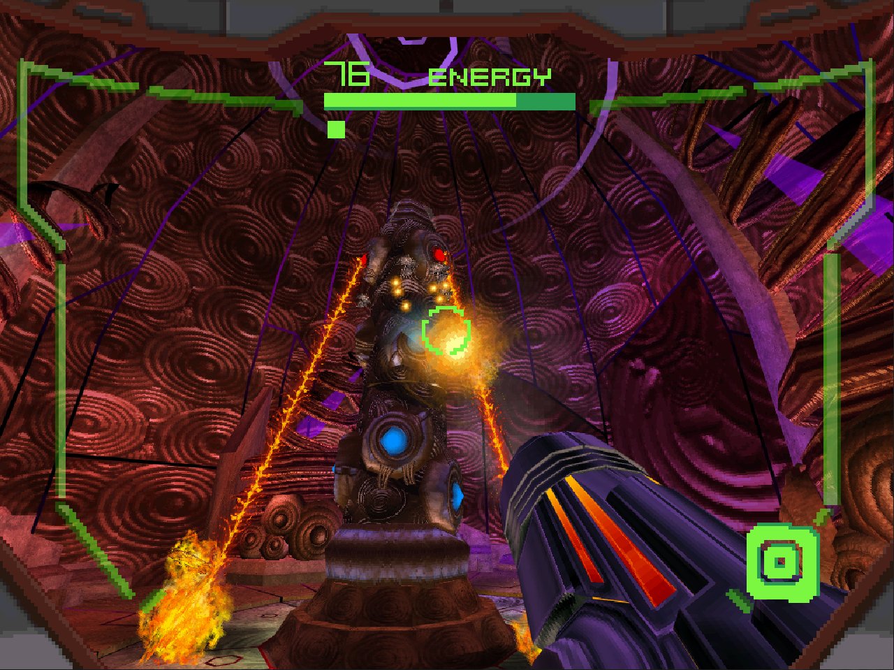 Metroid23