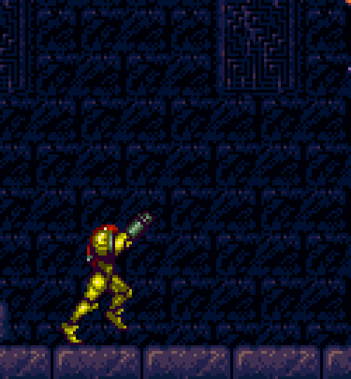 Metroid24