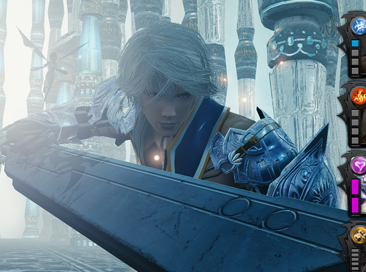 Mobius-Final-Fantasy_2015_05-15-15_008-e1431989846380