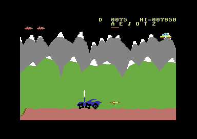 Moon_Patrol_Animation