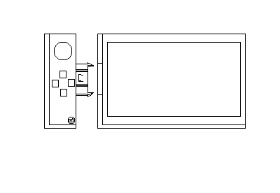 NX-Layout-2
