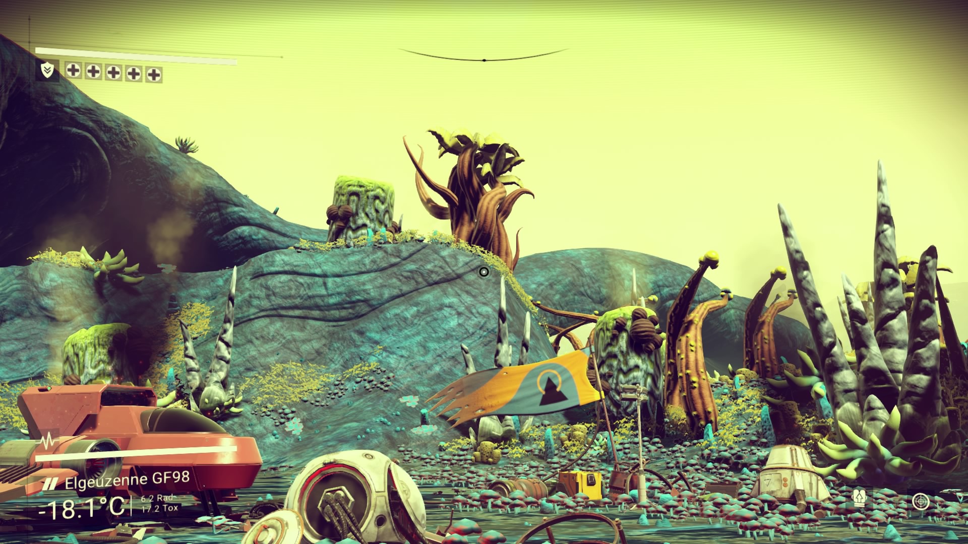 No Man's Sky_20160808220641
