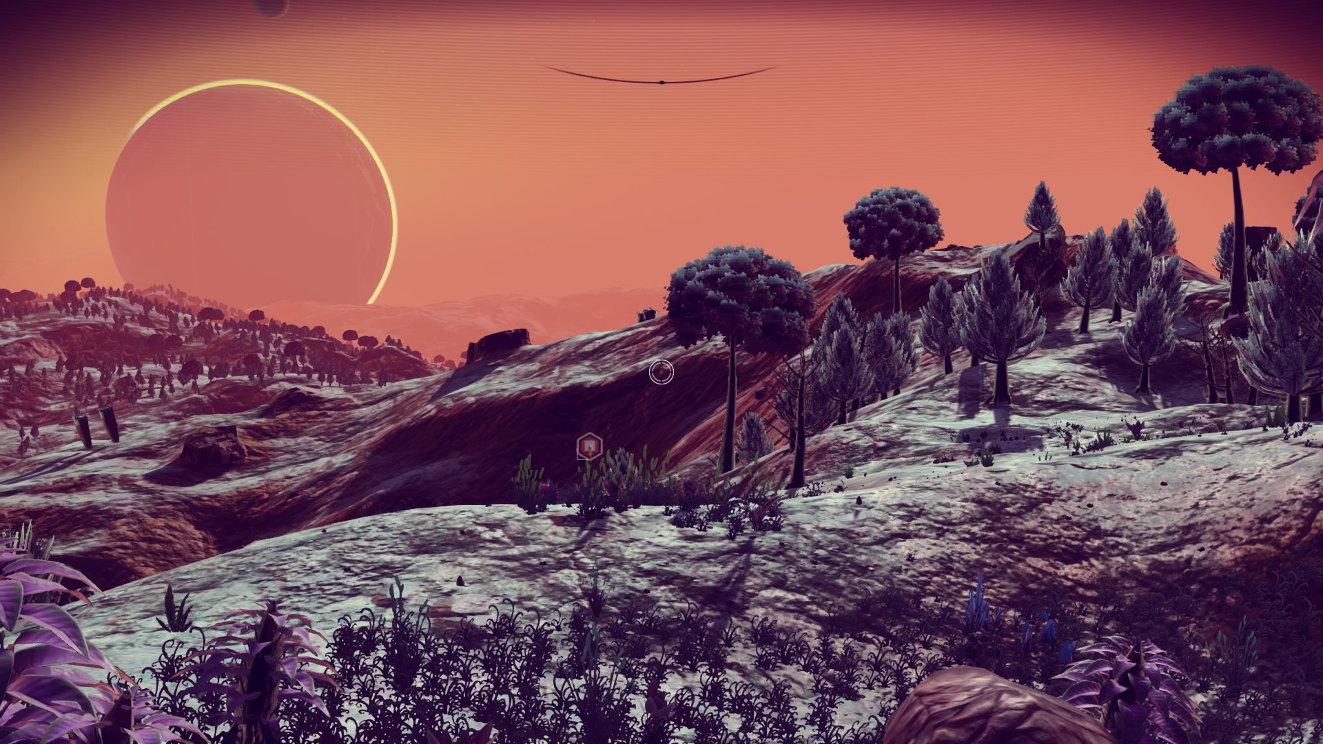 No Man's Sky_20160809005121