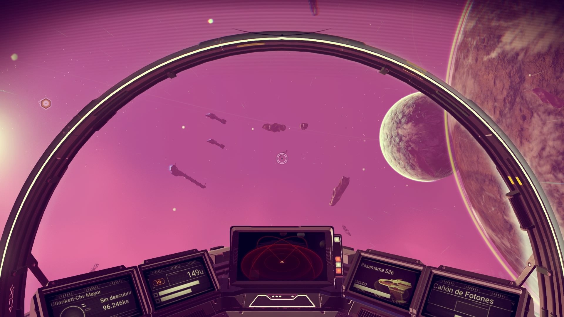 No Man's Sky_20160809021527