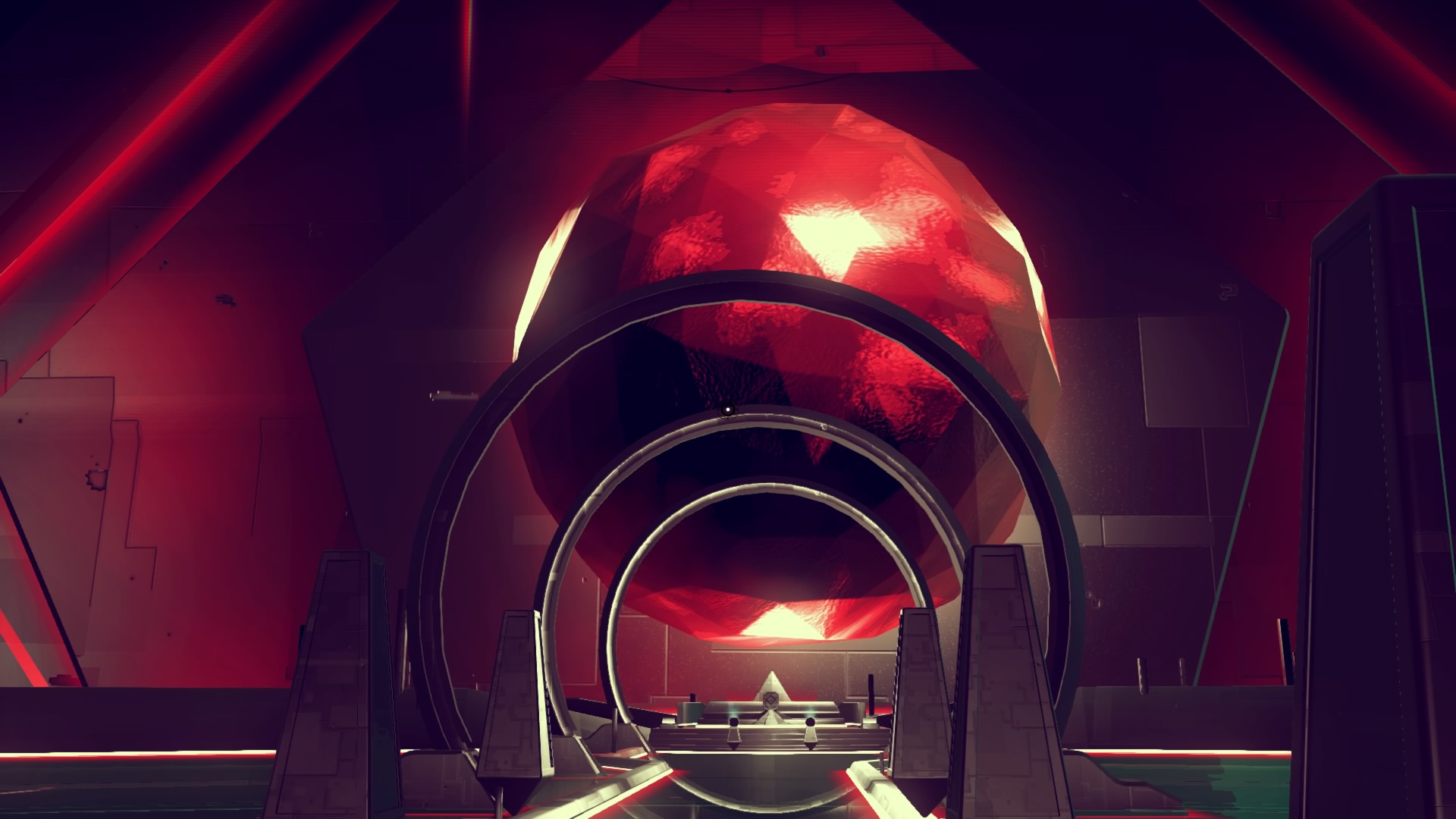 No Man's Sky_20160809214959