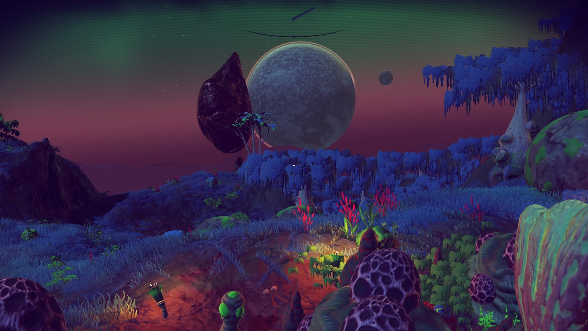 No Man's Sky_20160810005018