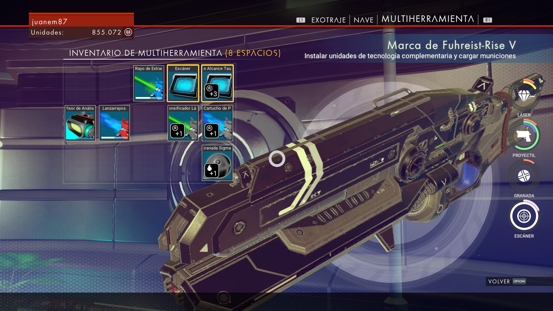 No Man's Sky_20160810012537