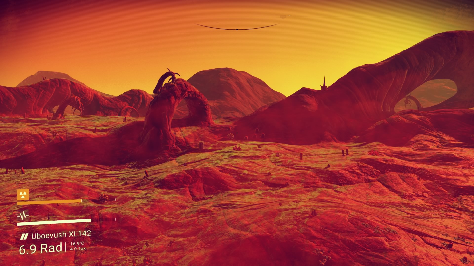 No Man's Sky_20160810023525