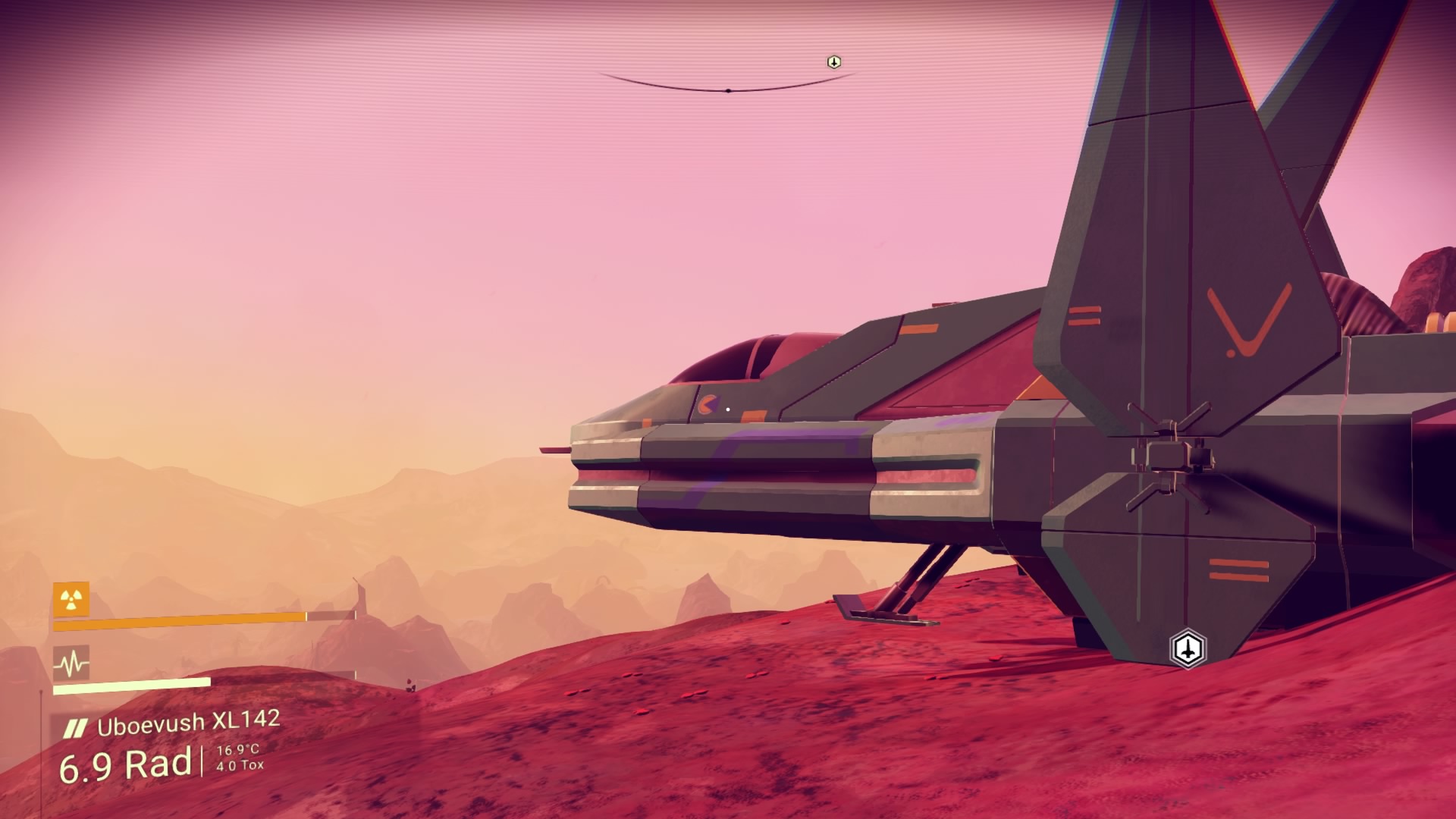 No Man's Sky_20160810032904