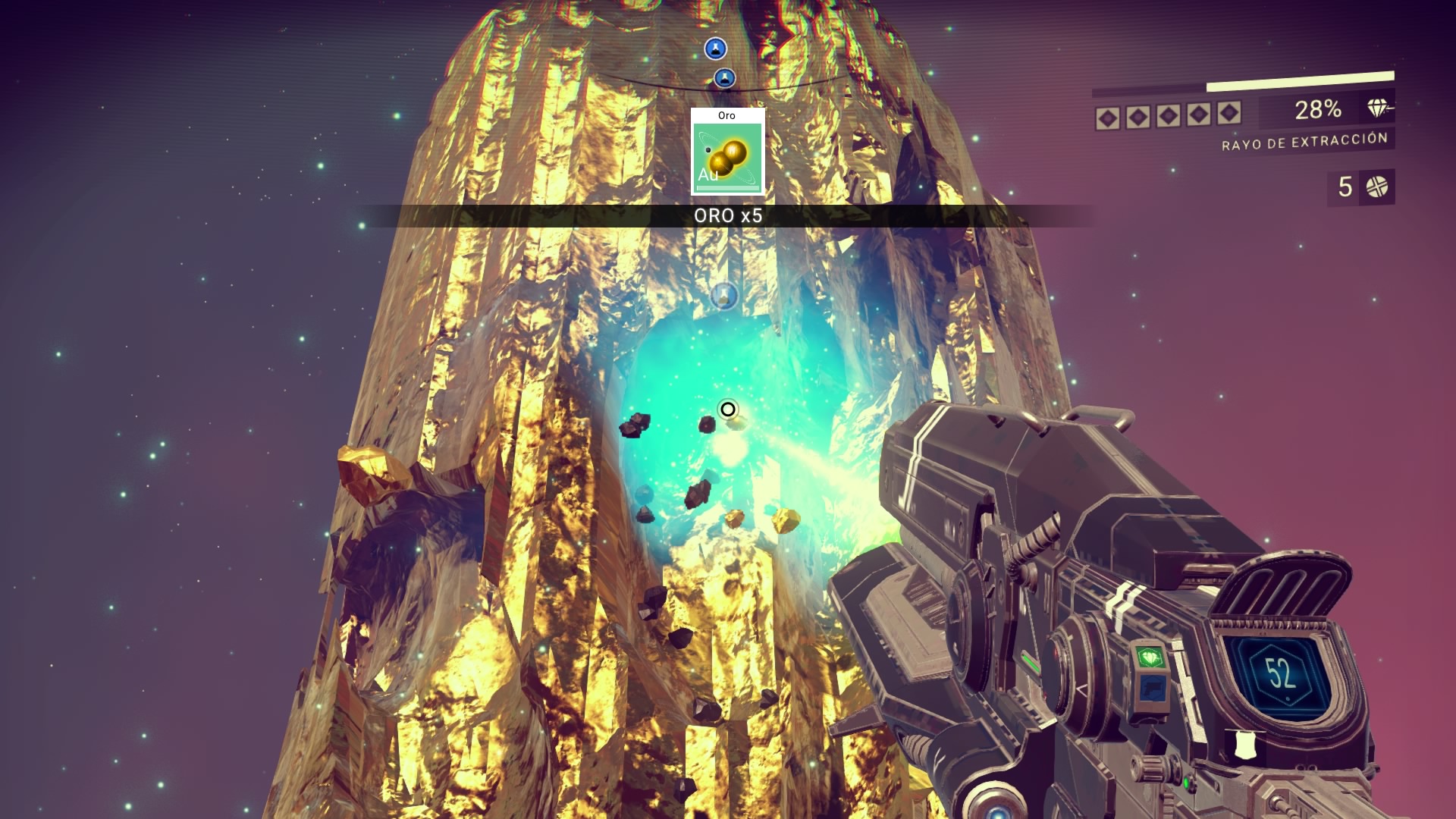 No Man's Sky_20160811003342