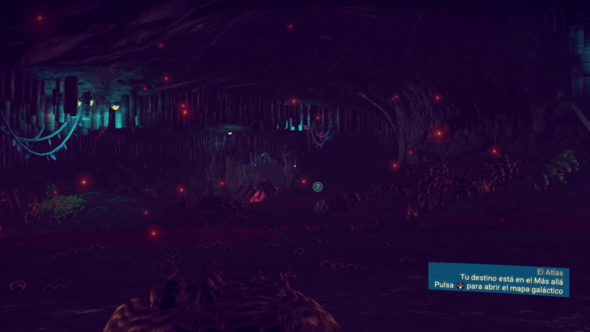 No Man's Sky_20160811004316