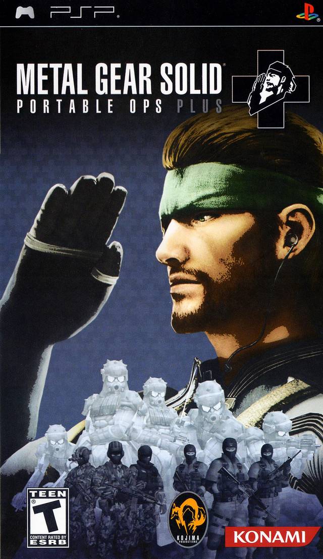 POP_NA_cover
