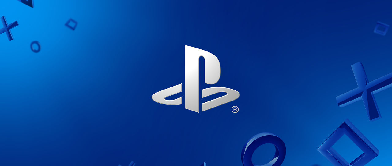 PlayStation-Logo