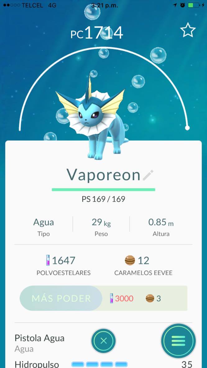 PokeLadyEp01_02