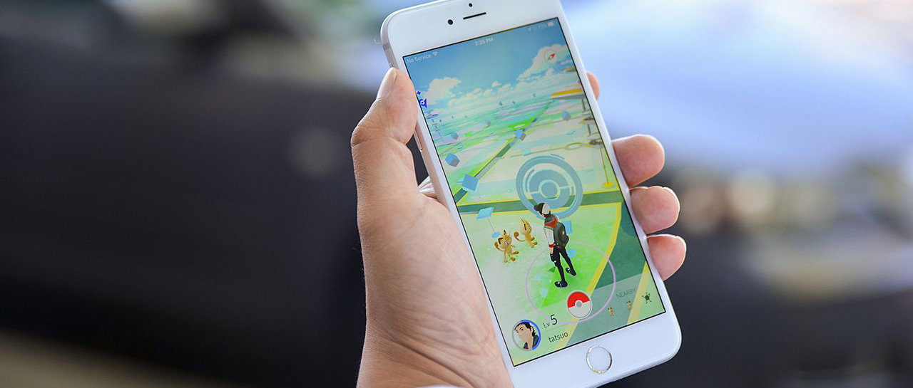 PokemonGo_revenue