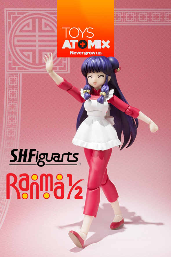Poster_ShampooFiguart