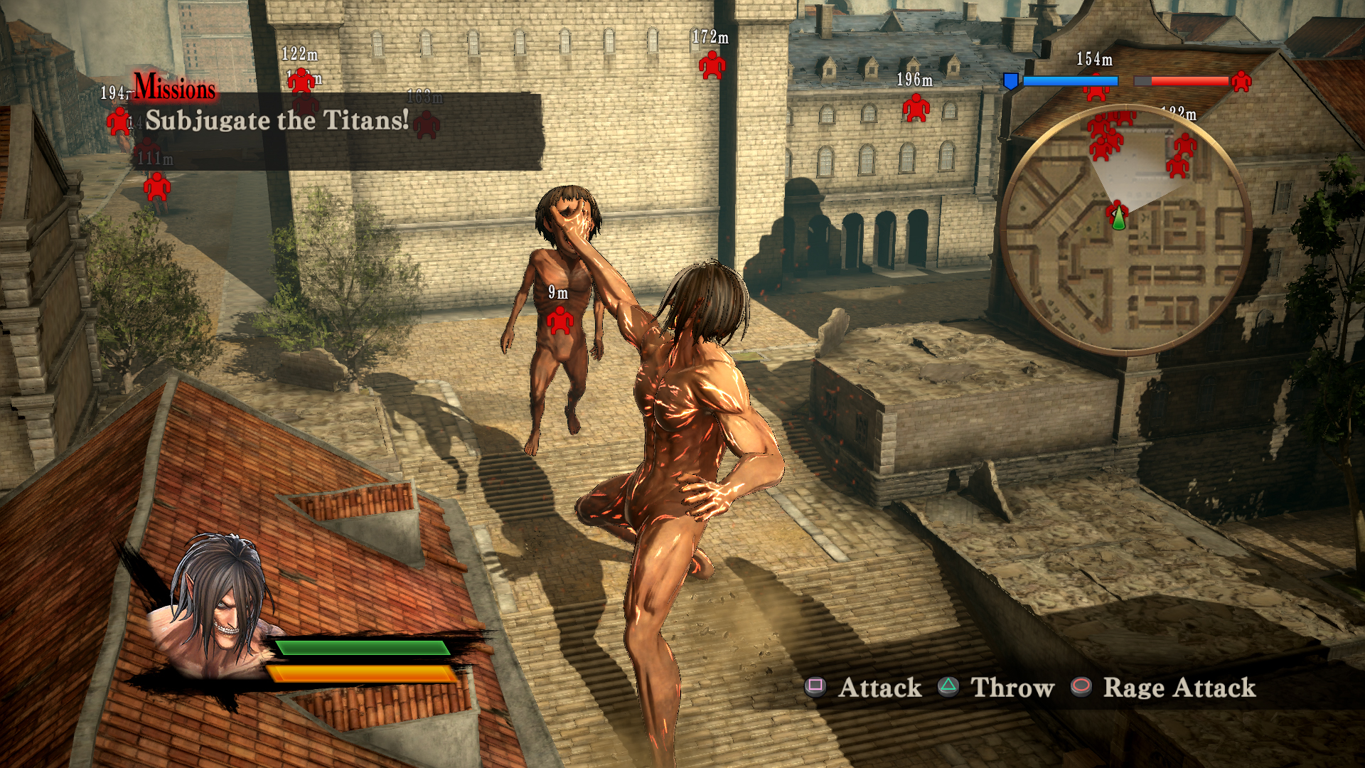 ReviewAttackOnTitanWoF_08