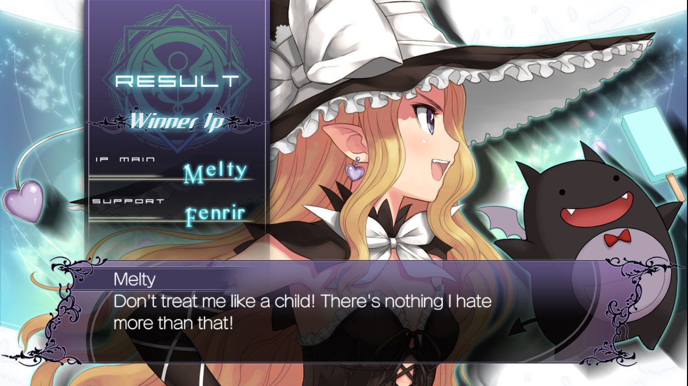 Review_BladeArcusFromShining Battle Arena_01