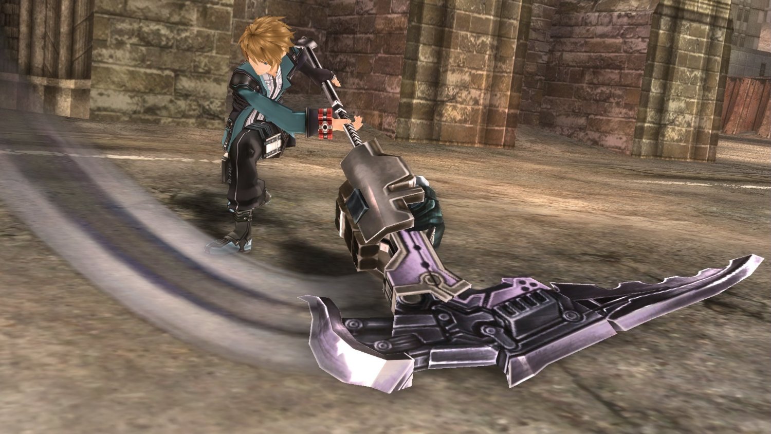 Review_GodEaterResurrection06