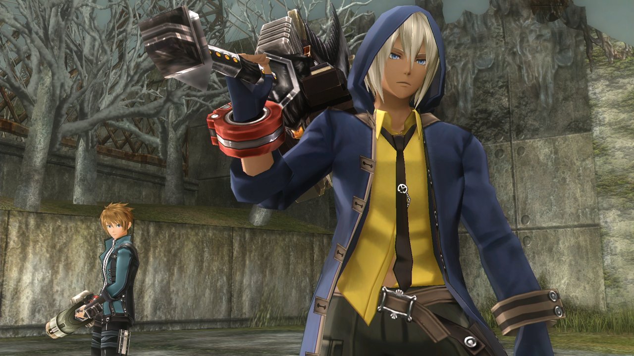 Review_GodEaterResurrection09
