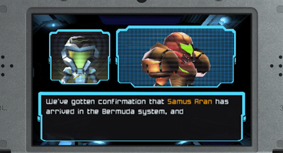 Samus-Aran-Bermuda-system