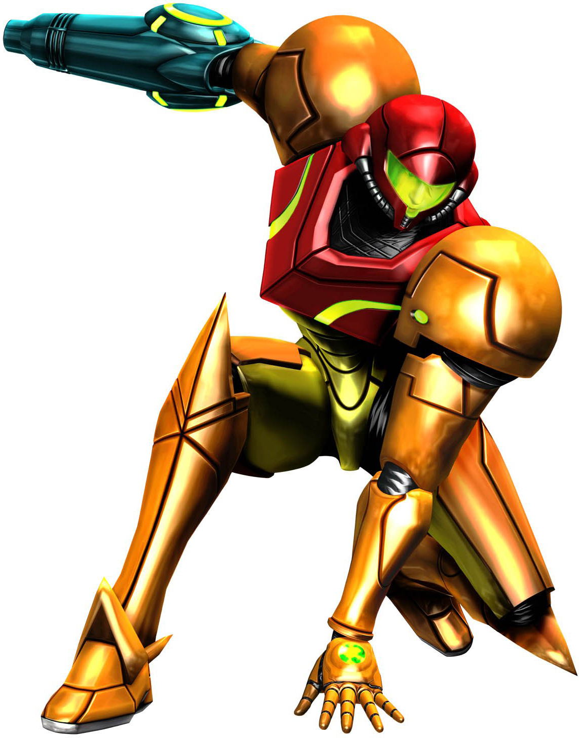 Samus_Aran_Metroid_Other_M