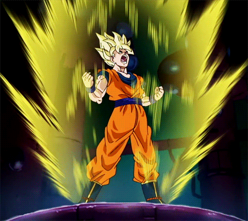 SuperSaiyajines02