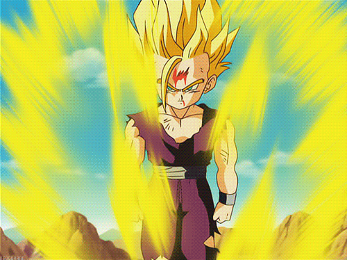 SuperSaiyajines03