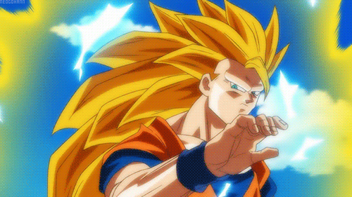 SuperSaiyajines04