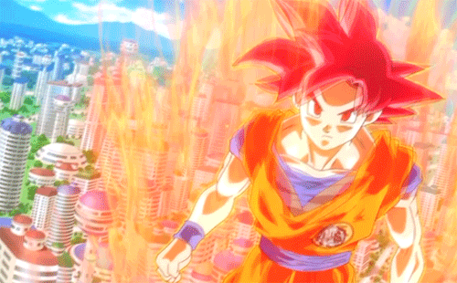 SuperSaiyajines05