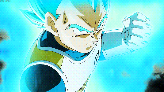 SuperSaiyajines06