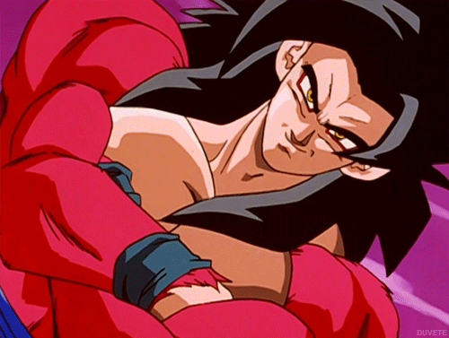 SuperSaiyajines07