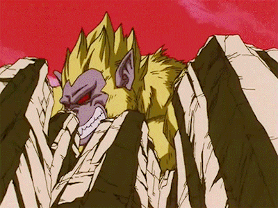 SuperSaiyajines08