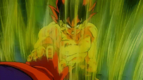 SuperSaiyajines10