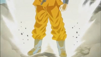 SuperSaiyajines11