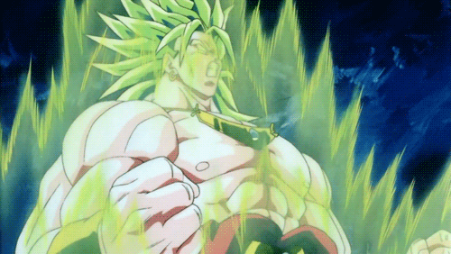 SuperSaiyajines12