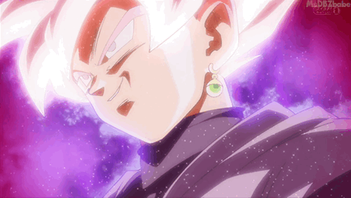 SuperSaiyajines13