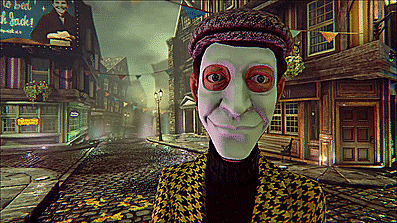 We_Happy_Few1a