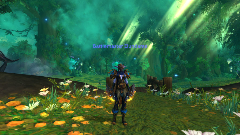 WoWScrnShot_072916_160508