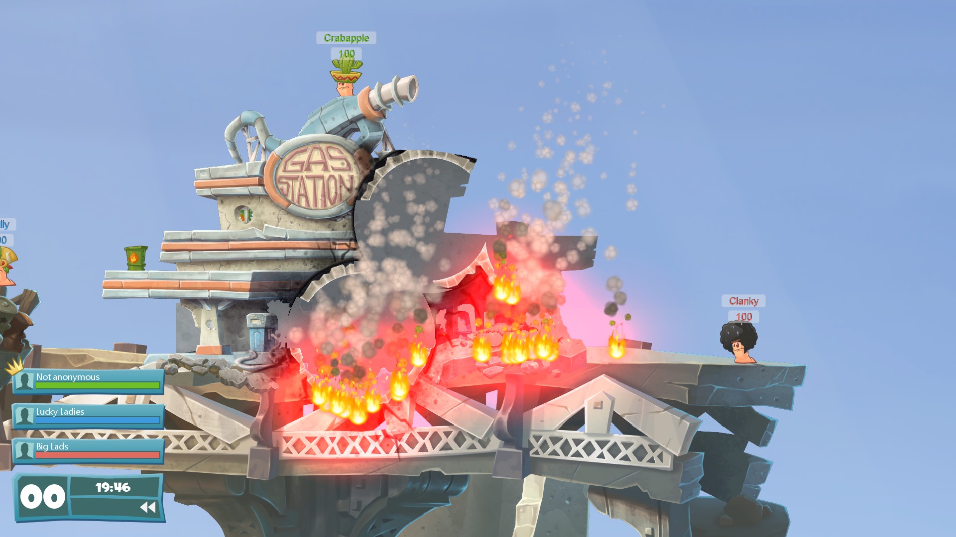 Worms-WMD-Screenshot-1-Gamescom-2015