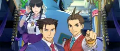 Phoenix Wright: Ace Attorney – Spirit of Justice ya tiene fecha de lanzamiento