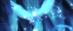 Articuno apareció en Ohio para Pokemon Go... ¿o no?