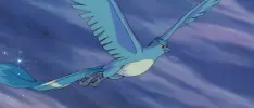 Surgen más pruebas de que el Articuno capturado de Pokémon Go sería real