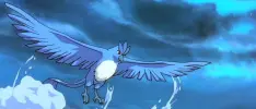 ¡Whoops! Niantic le retirará sus Articunos a los jugadores de Pokémon Go