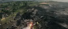 Checa los vehículos de Battlefield 1