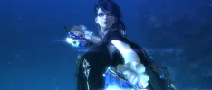 En Platinum Games les fascinaría hacer Bayonetta 3