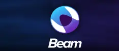 Microsoft adquiere Beam, plataforma de Livestreaming