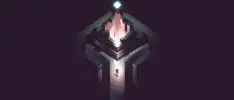 Below se retrasa de nuevo y, esta vez, no tiene fecha de salida