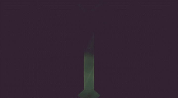 below-game-gif