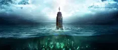 Checa más de media hora de gameplay de BioShock: The Collection